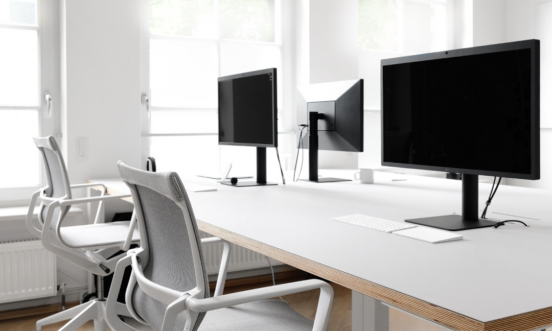 Studio Lenzing Blog How To Build A Creative Office Space Studio Lenzing Blog How To Build A Creative Office Space